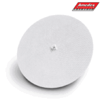 ZVUČNIK STROPNI AUDAC CENA820D 8" 20W/16Ω 100V