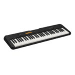 KLAVIJATURA CASIO CTS100 SA ADAPTEROM - Image 2