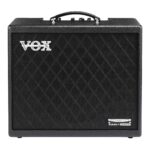 VOX Cambridge50