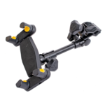 Hercules DG307B