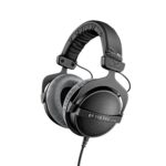 SLUŠALICE Beyerdynamic DT 770 PRO