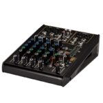 MIKSETA RCF F6X - Image 2