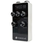 Foxgear Tweed 55 - Image 2