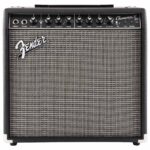 Fender Champion II™ 50