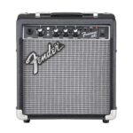 Fender Frontman 10G