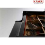 GRAND PIANO KAWAI GL10 E/P 153 cm CRNI - Image 2