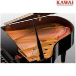 GRAND PIANO KAWAI GL10 E/P 153 cm CRNI - Image 4