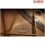 GRAND PIANO KAWAI GL10 E/P 153 cm CRNI - Image 5