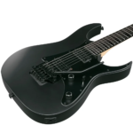 Ibanez GRGR330EX-BKF - Image 4