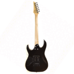 GITARA ELEKTRIČNA IBANEZ GRX70QA-SB - Image 2