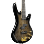 Ibanez GSR200PC-TPB - Image 3