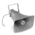 ZVUČNIK HORNA Pow. Dyn. HS30, 30W/100V, 952.202
