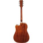 Ibanez PF15ECE-NT - Image 2