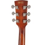 Ibanez PF15ECE-NT - Image 7