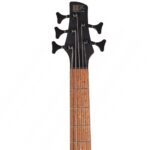 Ibanez SR305EB WK - Image 5