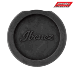 SOUND HOLE COVER Ibanez ISC1-feedback eliminator