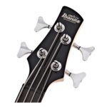 Ibanez GSR180-BEM - Image 5