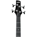 Ibanez GSR180-BS - Image 5