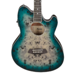 Ibanez TCY10PA-CBS - Image 4