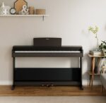 Yamaha YDP 105 R - Image 2