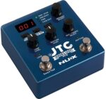 NUX NDL-5 JTC Drum & Loop Pro - Image 2