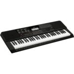 Casio CTX700 - Image 2