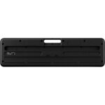 Casio CT-S200 BK - Image 5