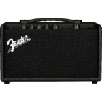 Fender Mustang LT40S