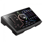 M-Audio MGAME Solo - Image 2