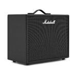 Marshall CODE50 - Image 2