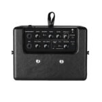 NUX Mighty 8BT MK II - Image 3
