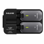 NUX C-5RC - Image 4