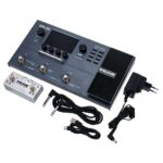 NUX MG-30 - Image 6