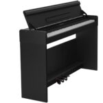 NUX WK310 BK - Image 2