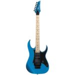 Ibanez RG550 EB
