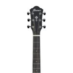 Ibanez AEG7MH-OPN - Image 8