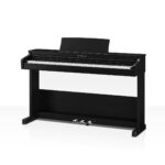 Kawai CX102 BK