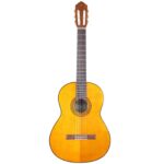 Yamaha C70 - Image 2