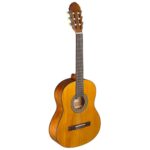 Stagg C430M NAT Pack - Image 2