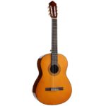 Yamaha C70 - Image 3