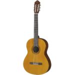 Yamaha C40