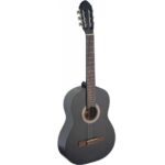 Stagg C440M BK