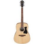 Ibanez V40 OPN
