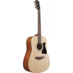 Ibanez V40 OPN - Image 2