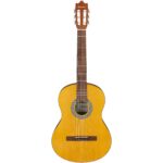 Ibanez GA3-OAM