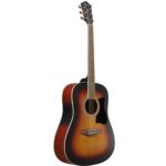 Ibanez V50NJP-OVS Jam Pack - Image 2