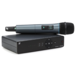BEŽIČNI MIKROFON SENNHEISER XSW 1-825 A-Band 548-572 MHz