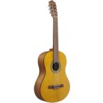 Ibanez GA3-OAM - Image 2