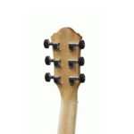 Ibanez AEG7MH-OPN - Image 7