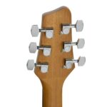 Stagg SA25 ACE Maho - Image 6